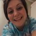 Tabby Anthony - Facebook