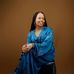 Tabitha Anthony - Facebook
