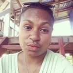 Tabitha Anthony - @tabitha_anthony - Instagram