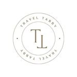 Tabitha Anthony - @traveltabby324 - Instagram