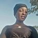 Tabitha Anthony - Facebook