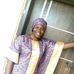 Tabitha Anthony - Facebook