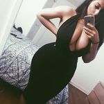 Tabitha Anthony - @tabithaanthony7536 - Instagram