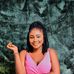 Tabitha Anthony - Facebook