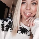 Tabitha Anthony - @tabitha_anthony60 - Instagram