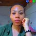 Tabitha Anthony - Facebook