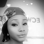 Tabitha Anthony - @tabitha.anthony.587 - Instagram