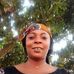 Tabitha Anthony - Facebook