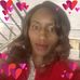 Tabitha C Anthony - Facebook