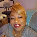 Tabitha D. Cunningham Anthony - @mz.sassychick.anthony - Instagram
