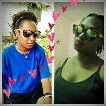 Tabitha Faithy Anthony - @ladypink43 - Instagram