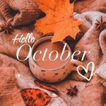 Tabitha Galloway Anthony - @tabithanjake07 - Instagram