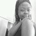 Tabitha Katumi Anthony - Facebook