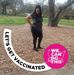 Tabatha Appling - Facebook