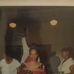 Tabatha Appling - Facebook