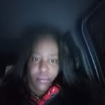Tabatha Appling - @applingtabatha959 - Instagram