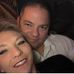 Tabitha Appling - Facebook