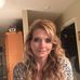 Tabitha Appling - Facebook