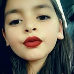 Tabatha Jalyl Gaytan Arce - @tabtha_gaytan - Instagram
