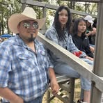 Tabita Arce Pita - Facebook