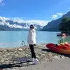 Tabitha Arce - @tabitha_arce - TikTok