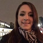 Tabitha Arceneaux - Facebook
