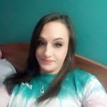 Tabitha Arceneaux - @tabitha.arceneaux - Instagram
