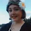 tabithapearce7 - @tabithapearce7 - TikTok