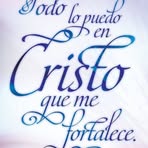 Toñitha Arce - Facebook