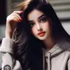 Tabatha T. Arceneaux - @tabatha.t..arcene - TikTok