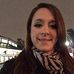 Tabitha Arceneaux - Facebook