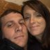 Tabitha Arceneaux - Facebook