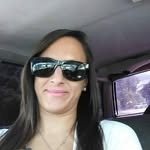 Tabitha Arceneaux - @tabithaarceneaux - Instagram