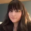 Tabitha - @tabithaarce - TikTok