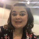 Tabitha Sylestine - @arceneauxtabitha - Instagram
