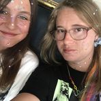 Tabatha Archer - Facebook