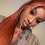Tabitha Archer - @marhkdrea - Instagram