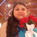 Tabitha Archer - Facebook