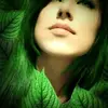 tabithaarcher8 - @tabithaarcher8 - TikTok