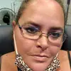 tabithaarcher - @tabithaarcher - TikTok