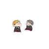 Tabitha.Archer - @jeffrqea1t6 - TikTok