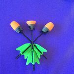 Tabitha’s Archery - @tabitha.archery - Instagram