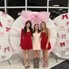 Tabitha - @tabitha.quella - TikTok