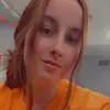 Tabitha Argue - @tabithalouise32 - TikTok