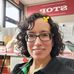 Tabitha Arguelles - Facebook