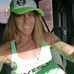 Tabitha Arguelles - Facebook