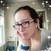Tabitha Arguelles - @tabithaarguelles - TikTok