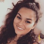 Tabatha Arias - Facebook