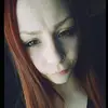 Tabatha Arias - @tabathaarias_ - TikTok