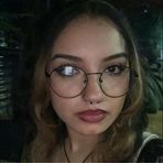 Tabitha Arias - Facebook